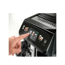 اسپرسو ساز تمام اتوماتیک دلونگی ECM450.55