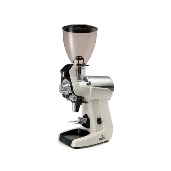 آسیاب قهوه مکپ مدل Labo 70d
