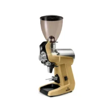 آسیاب قهوه مکپ مدل Labo 70d