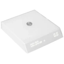 ترازو اسکیل قهوه تایم مور مدل Black Mirror Nano
