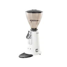 آسیاب قهوه مکپ مدل Mc6