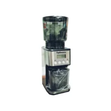 آسیاب قهوه تلیونیکس مدل TCG4150