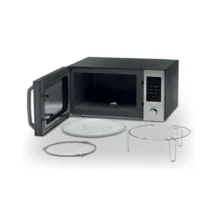 مایکروفر کنوود مدل MWM30