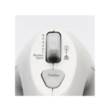 همزن کاسه ای کنوود مدل HM430