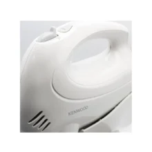 همزن کاسه ای کنوود مدل HM430