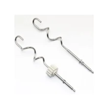 همزن کاسه ای کنوود مدل HM430