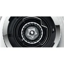 آسیاب قهوه سیج مدل BCG600SIL