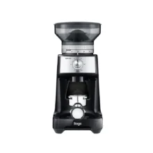 آسیاب قهوه سیج مدل BCG600SIL