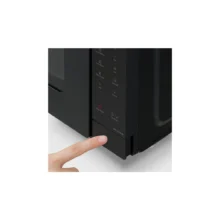 مایکروفر پاناسونیک مدل MN-ST34NB