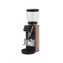 آسیاب قهوه مباشی مدل ME-CG2295