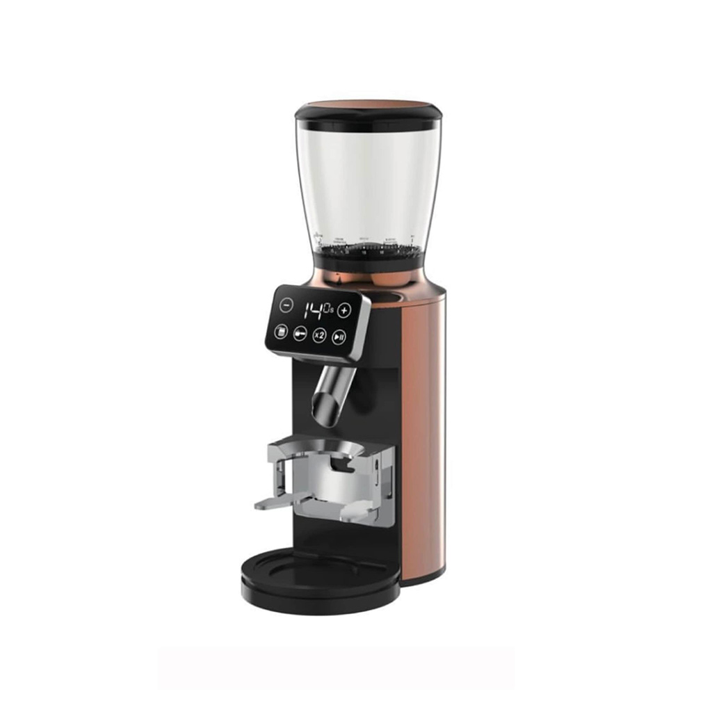 آسیاب قهوه مباشی مدل ME-CG2295