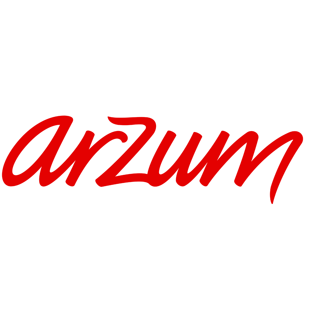 آرزوم | Arzum
