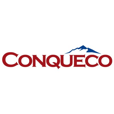 کانکو اکو | CONQUECO