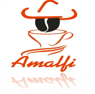 آمالفی | Amalfi