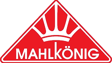مالکونیگ | Mahlkonig