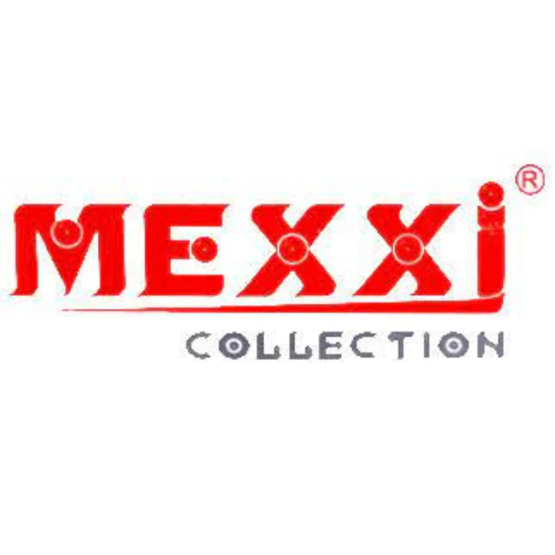 مکسی | MEXXI