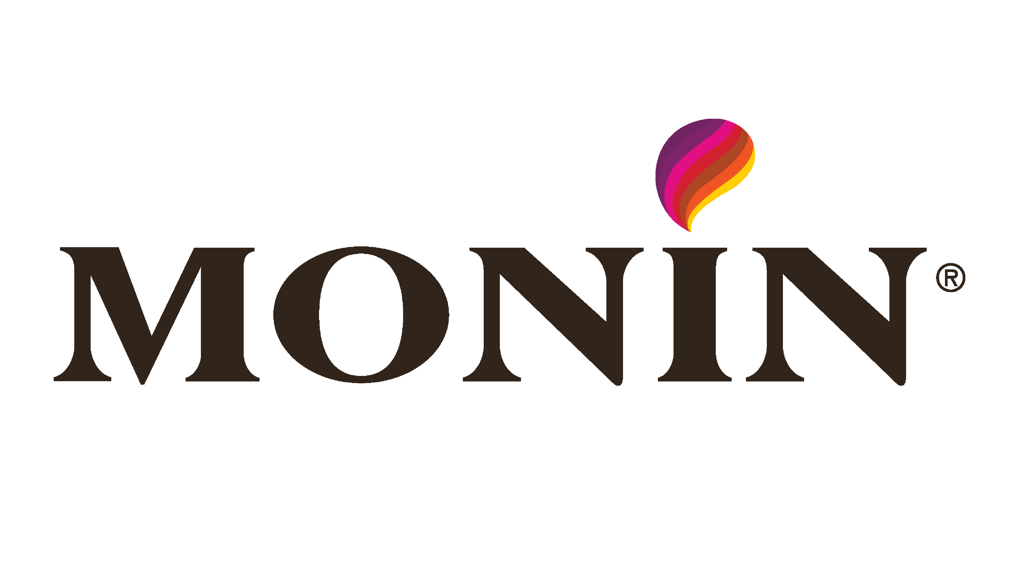 مونین | MONIN