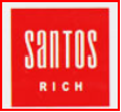 سانتوس | santos