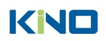 کینو | KINO