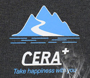 کیرا | CERA