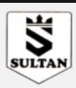 سلطان | SULTAN
