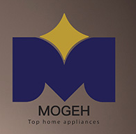موگه | MOGEH