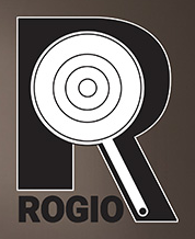 روژیو | ROGIO