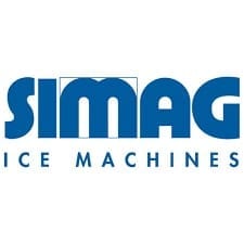 سیماگ | SIMAG