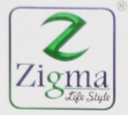 زیگما | Zigma