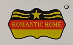 رمانیتک هوم | Romantic Home