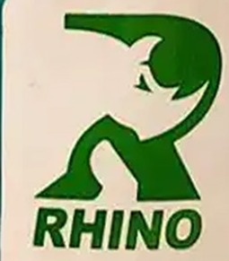 راینو | RHINO