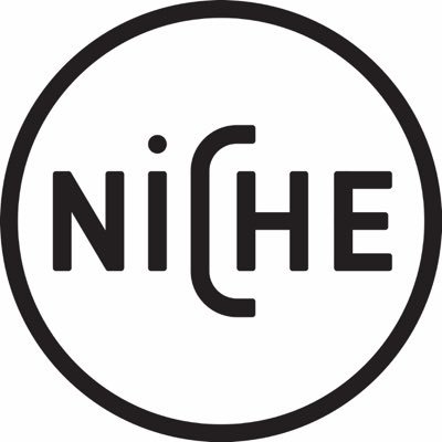 نیچه | NICHE
