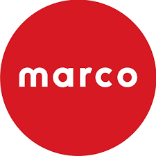 مارکو | Marco