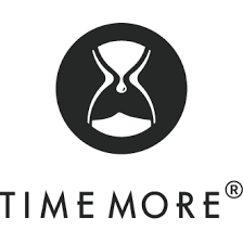 تایم مور | TIME MORE