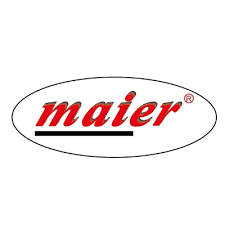 مایر | Maier
