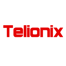 تلیونیکس | Telionix