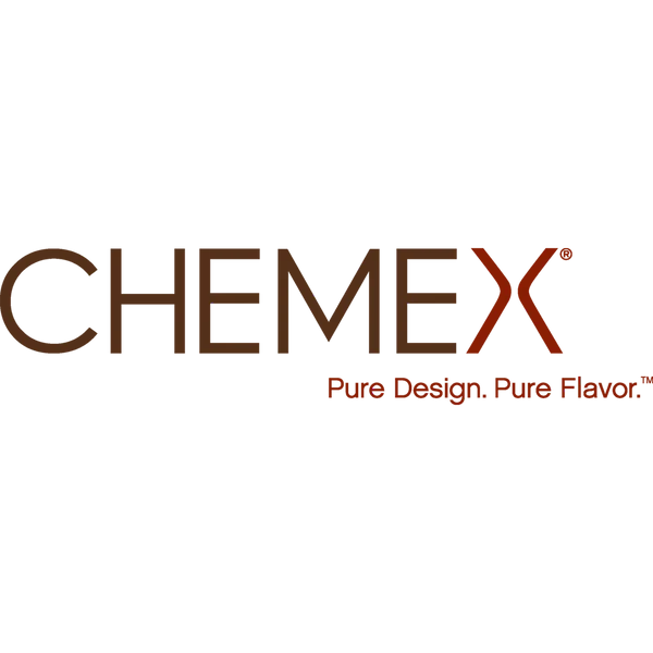 کمکس | CHEMEX