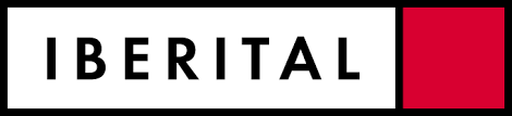 ایبریتال | Iberital
