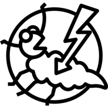 حشره کش