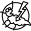 حشره کش