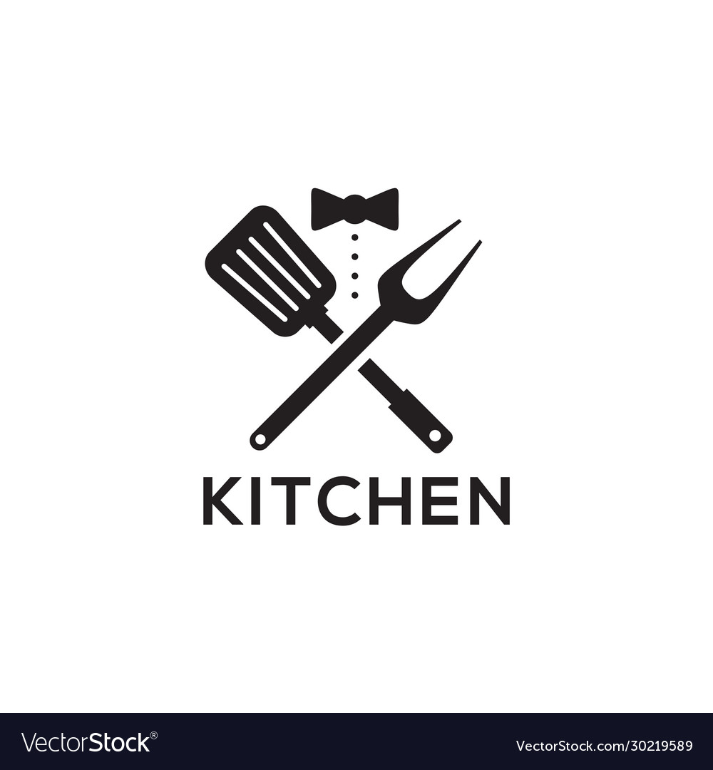 کیچن | Kitchen