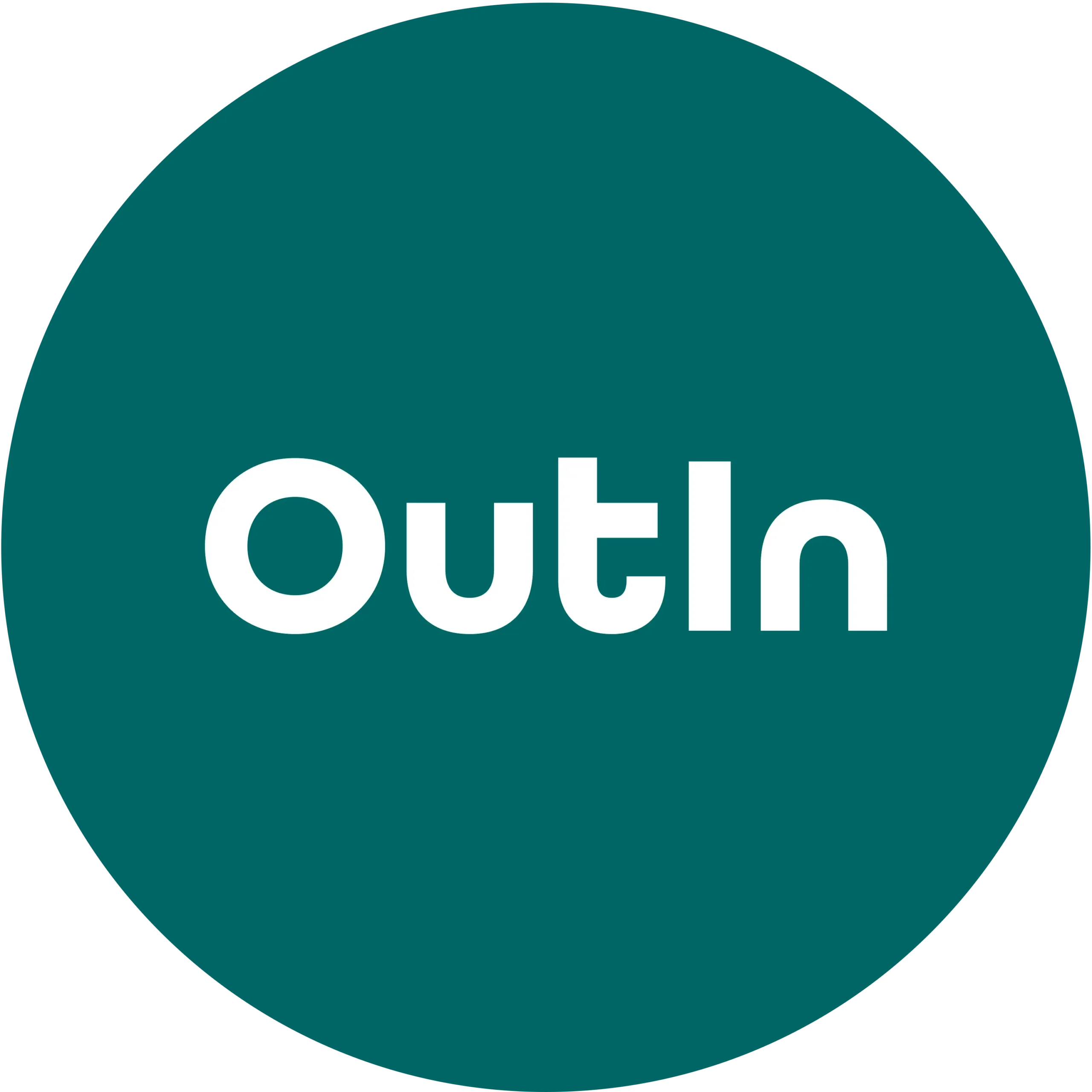 اوتین نانو | Outin Nano