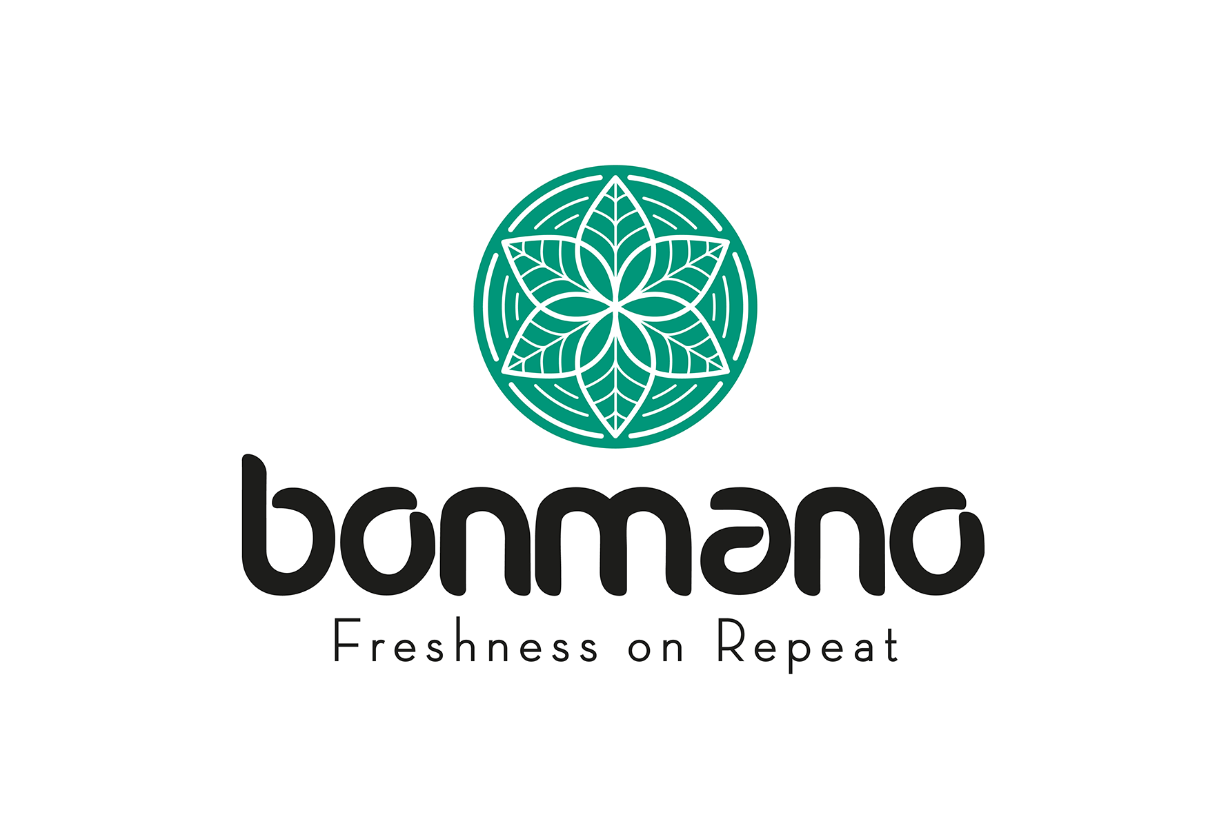 بن‌مانو | bonmano