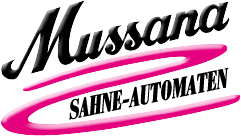 موسانا | Mussana