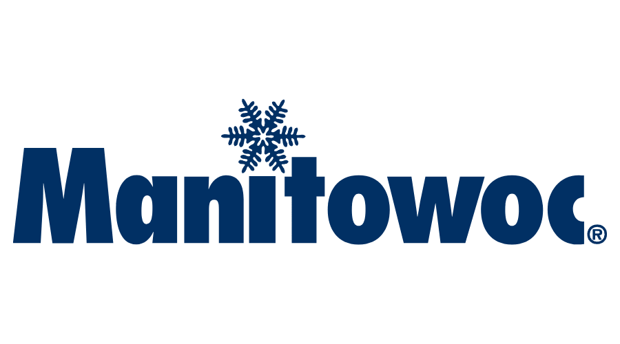 مانیتواک | Manitowoc