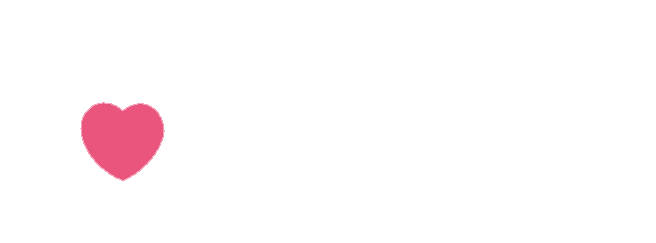 مادرلی | Motherly