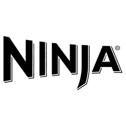 نینجا | Ninja