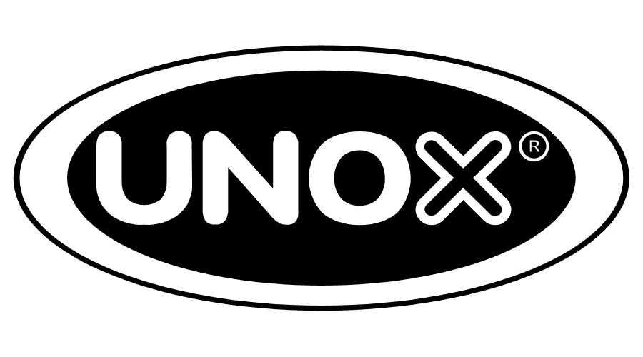 اونکس | UNOX