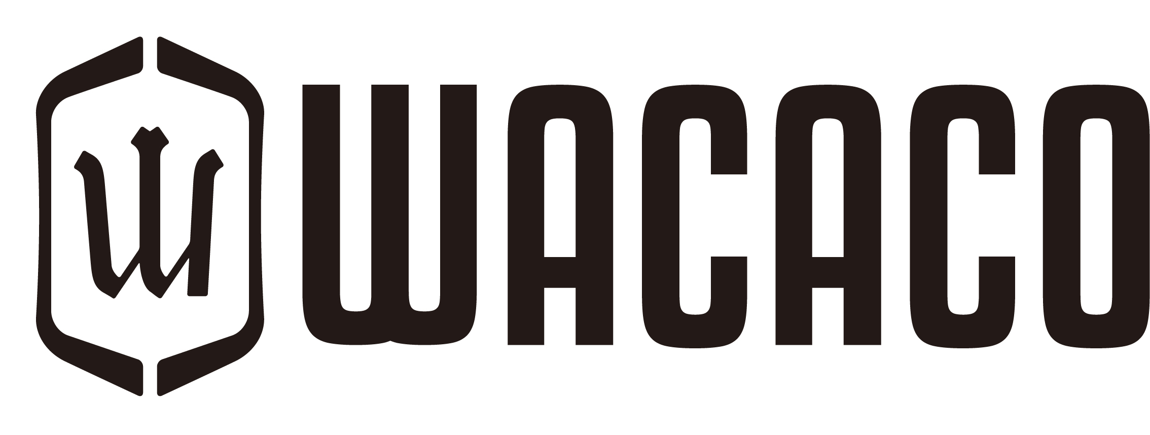 واکاکو | wacaco
