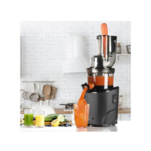 آبمیوه گیری کووینگز مدل Kuvings Revo830